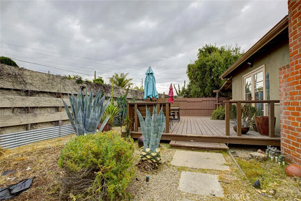 Additional image 4 of 7732 Westland Ave, North Hollywood, CA 91605