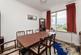 Additional image 12 of Countess Wear Road, Exeter, Devon, EX2