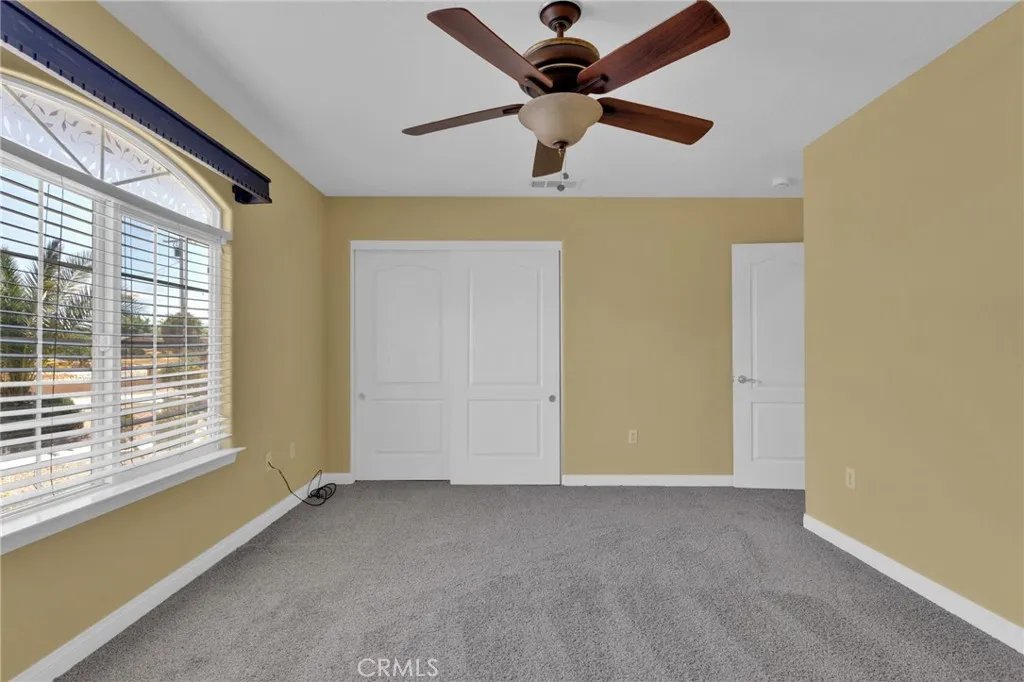 Additional image 83 of 10768 10th Ave, Hesperia, CA 92345