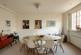 Additional image 4 of Clareville Court, Clareville Grove, South Kensington, SW7