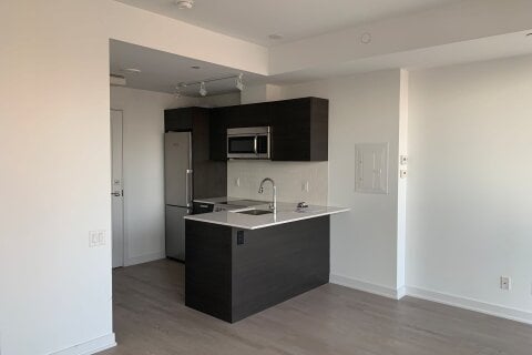 Additional image 8 of 2404-57 St. Joseph Street, Toronto, ON, M5S 0C5