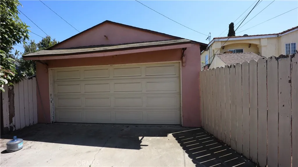 Additional image 39 of 1125 E Salt Lake Street, Long Beach, CA 90806
