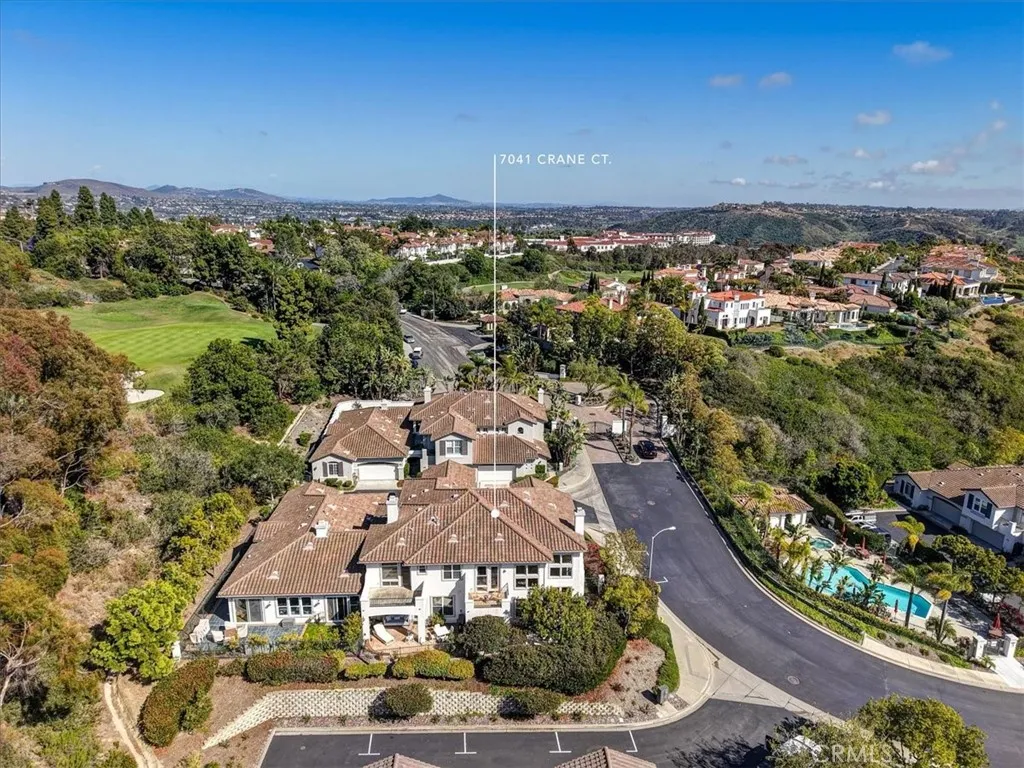 Additional image 108 of 7041 Crane Court, Carlsbad, CA 92011