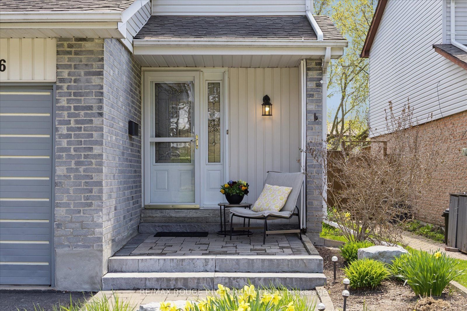 Additional image 3 of 886 Gentry Crescent, Oshawa, ON, L1K 1L8