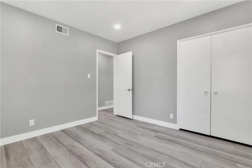 Additional image 14 of 18234 Sugarman Street, Tarzana, CA 91356