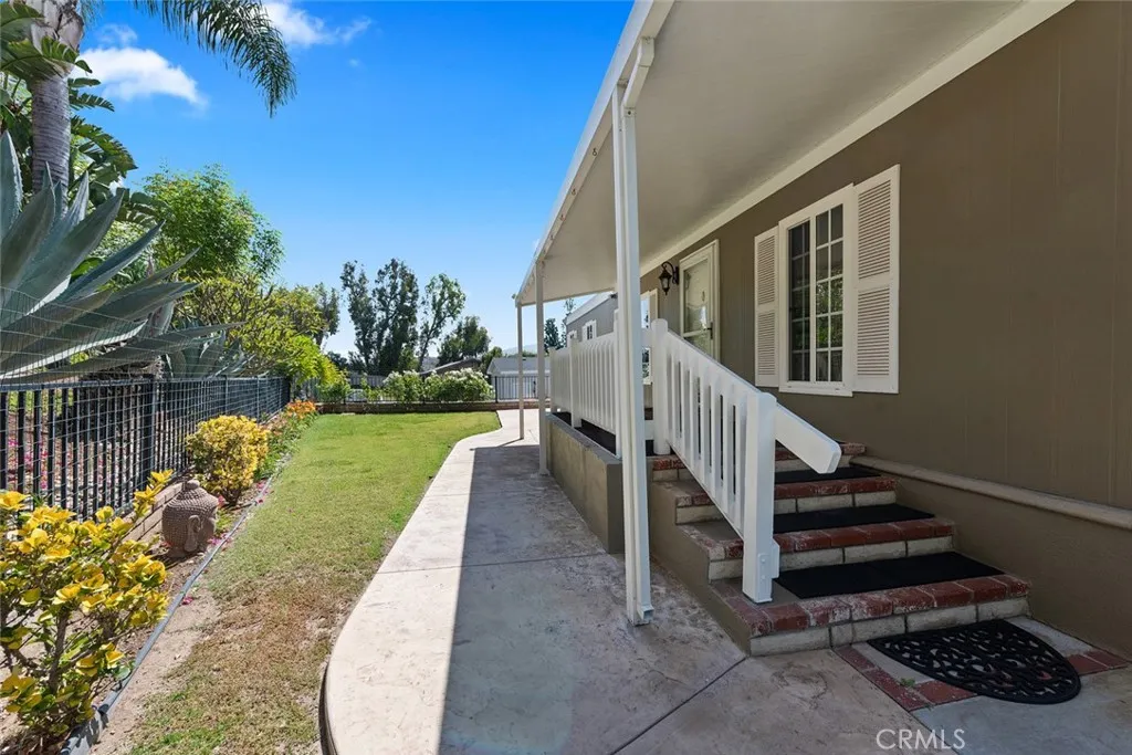 Additional image 6 of 5815 E La Palma Avenue Unit 37, Anaheim, CA 92807