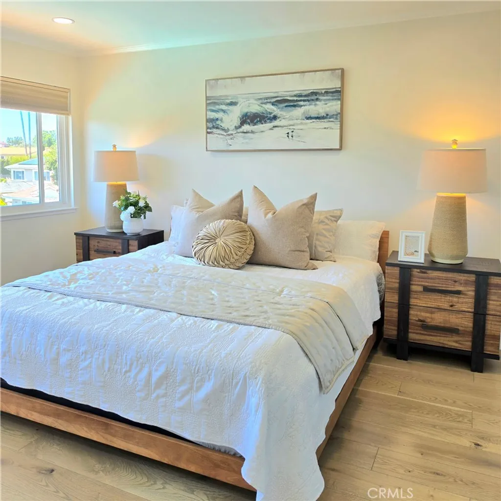 27971 Beechgate Drive, Rancho Palos Verdes, CA 90275