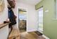 Additional image 13 of Harvard Road, Ringmer, Lewes, East Sussex, BN8