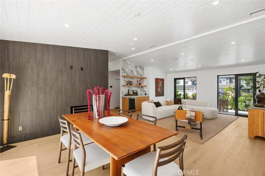 Additional image 11 of 2501 Via Marina, Newport Beach, CA 92660