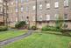 Additional image 9 of Southdowns Park, Haywards Heath, RH16