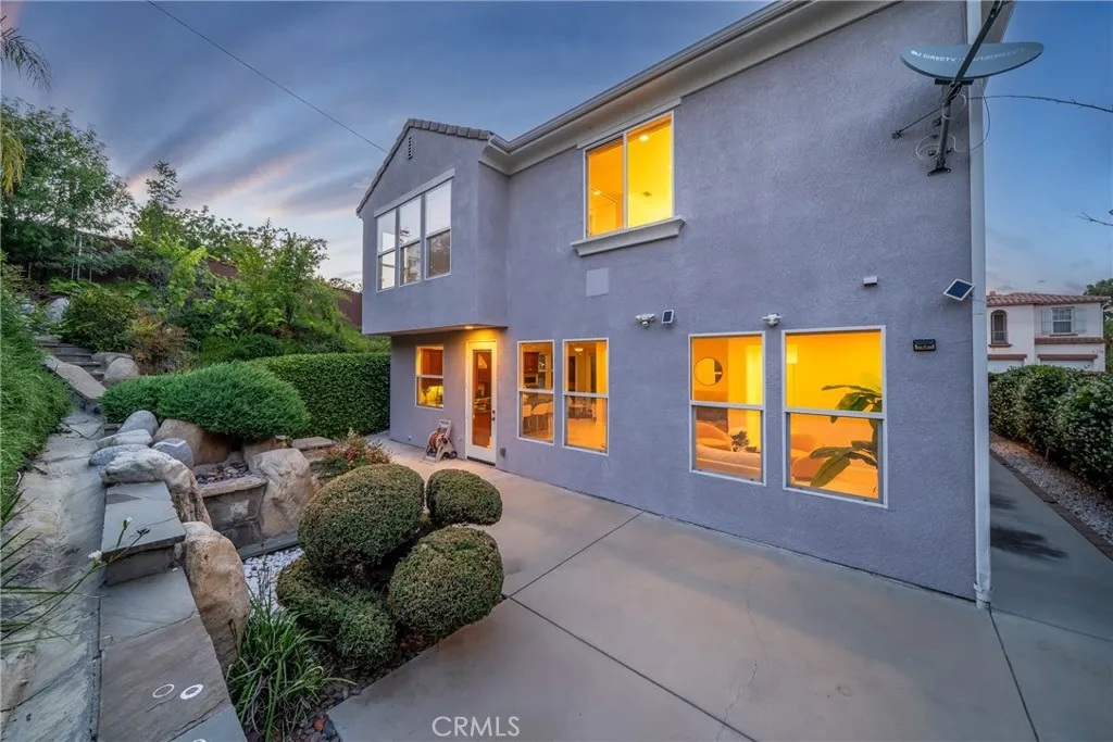 Additional image 46 of 678 Milford Street, Los Angeles, CA 90042