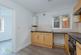 Additional image 5 of Windham Road, Bournemouth BH1