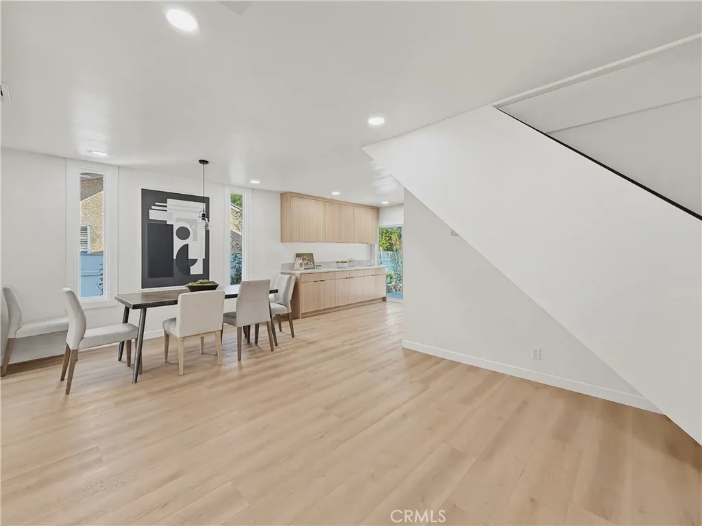 Additional image 5 of 15118 La Sabana Dr, La Mirada, CA 90638