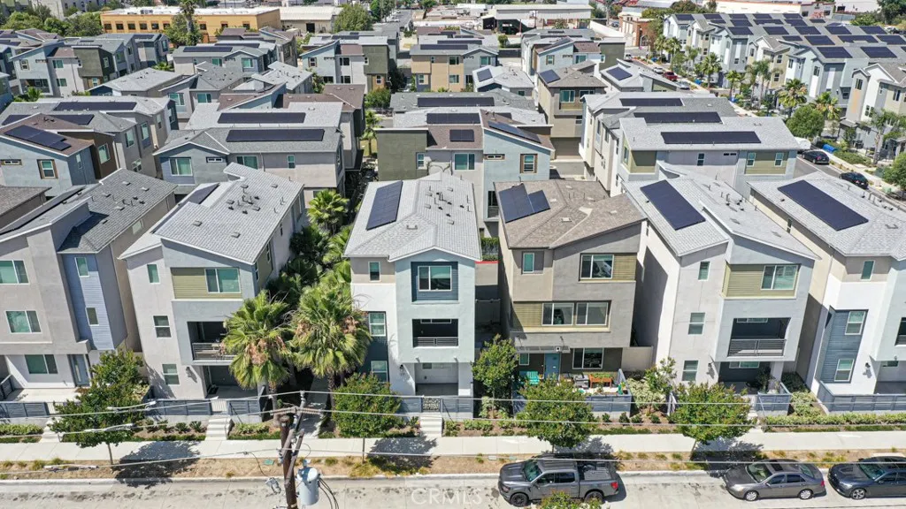 Additional image 38 of 919 E 2nd St, Santa Ana, CA 92701