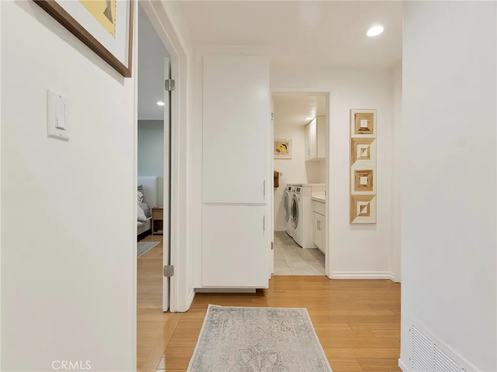 Additional image 18 of 12803 Bloomfield St Unit 2, Studio City, CA 91604