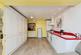Additional image 10 of Whitchurch Lane, Bristol, BS14