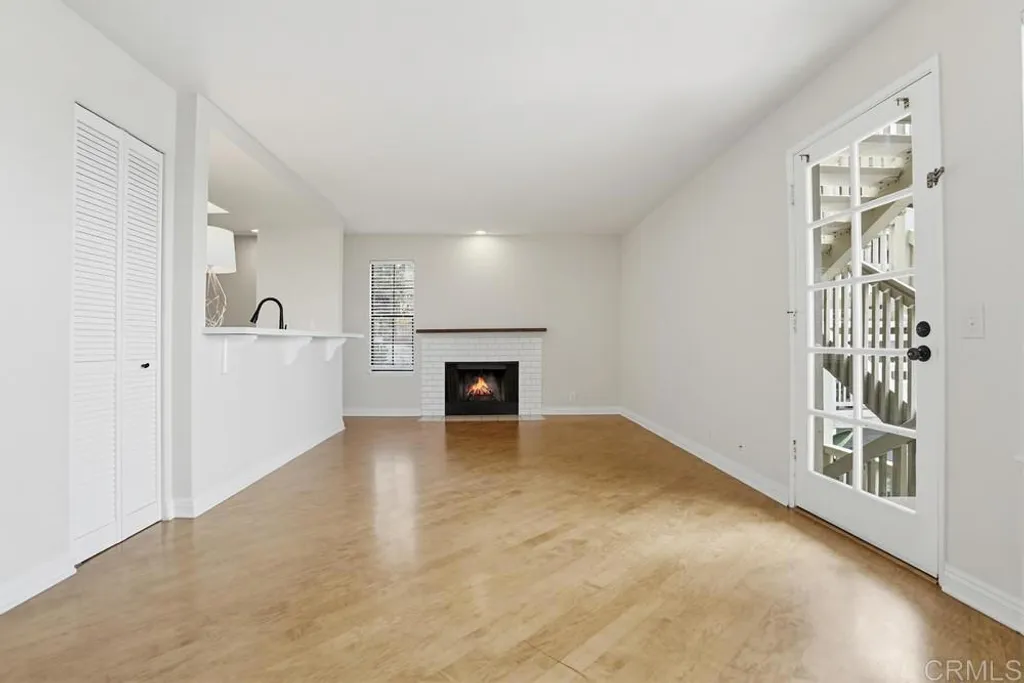 Additional image 16 of 3961 Hortensia St Unit H7, San Diego, CA 92110
