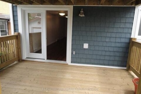 Additional image 8 of 230 Durocher Street, Ottawa, ON, K1L 7S4