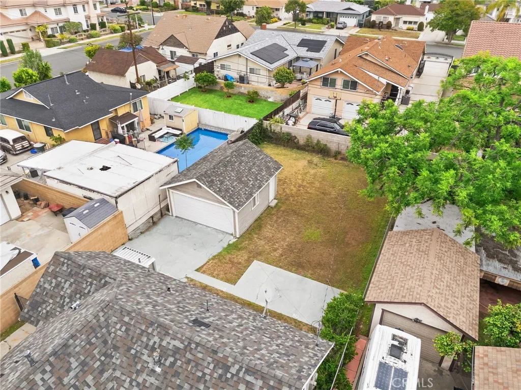 Additional image 26 of 1110 S Ramona Street, San Gabriel, CA 91776