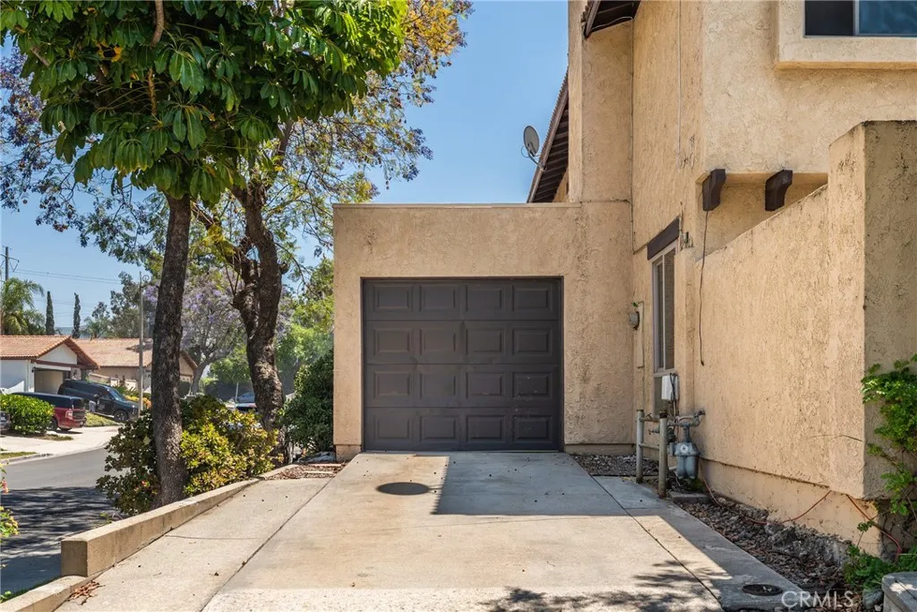 Additional image 47 of 1102 Calle Linares, Duarte, CA 91010