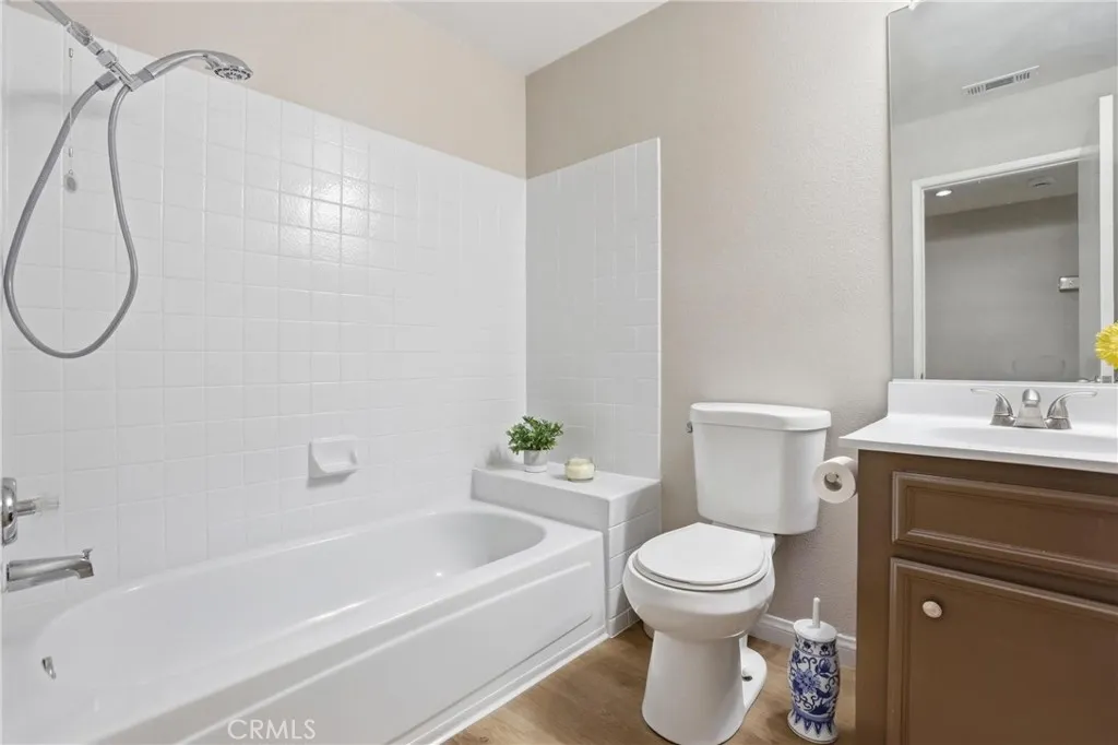 Additional image 15 of 1341 Yorktown Circle, San Jacinto, CA 92583