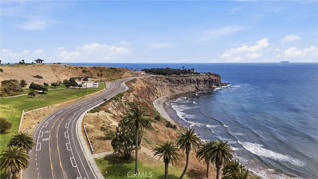 Additional image 102 of 3605 Roxbury St, San Pedro, CA 90731