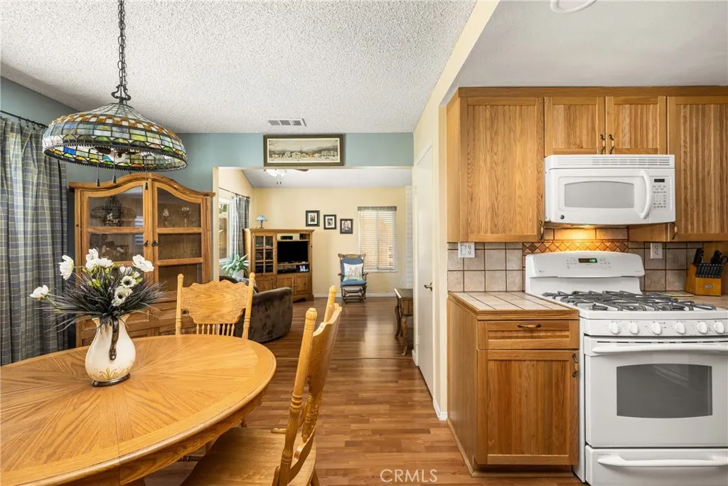 Additional image 48 of 161 Breezewood St, Corona, CA 92879