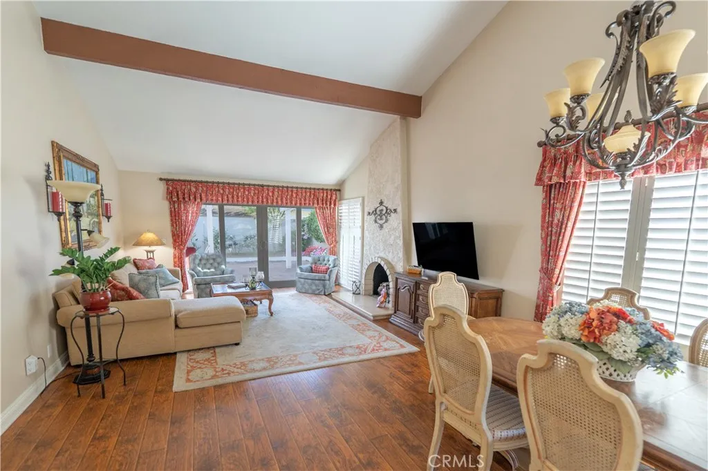 Additional image 14 of 10692 Camino Real, Fountain Valley, CA 92708