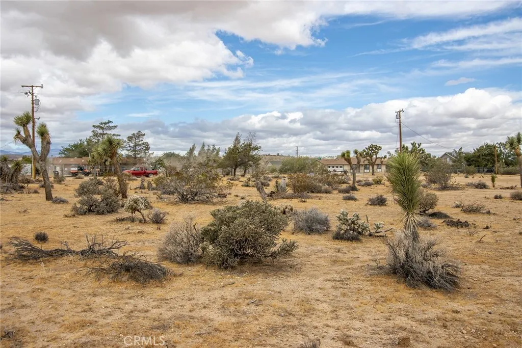 Additional image 12 of 59423 Canterbury Street, Yucca Valley, CA 92284