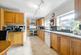 Additional image 3 of Old Shoreham Road, West Sussex BN15