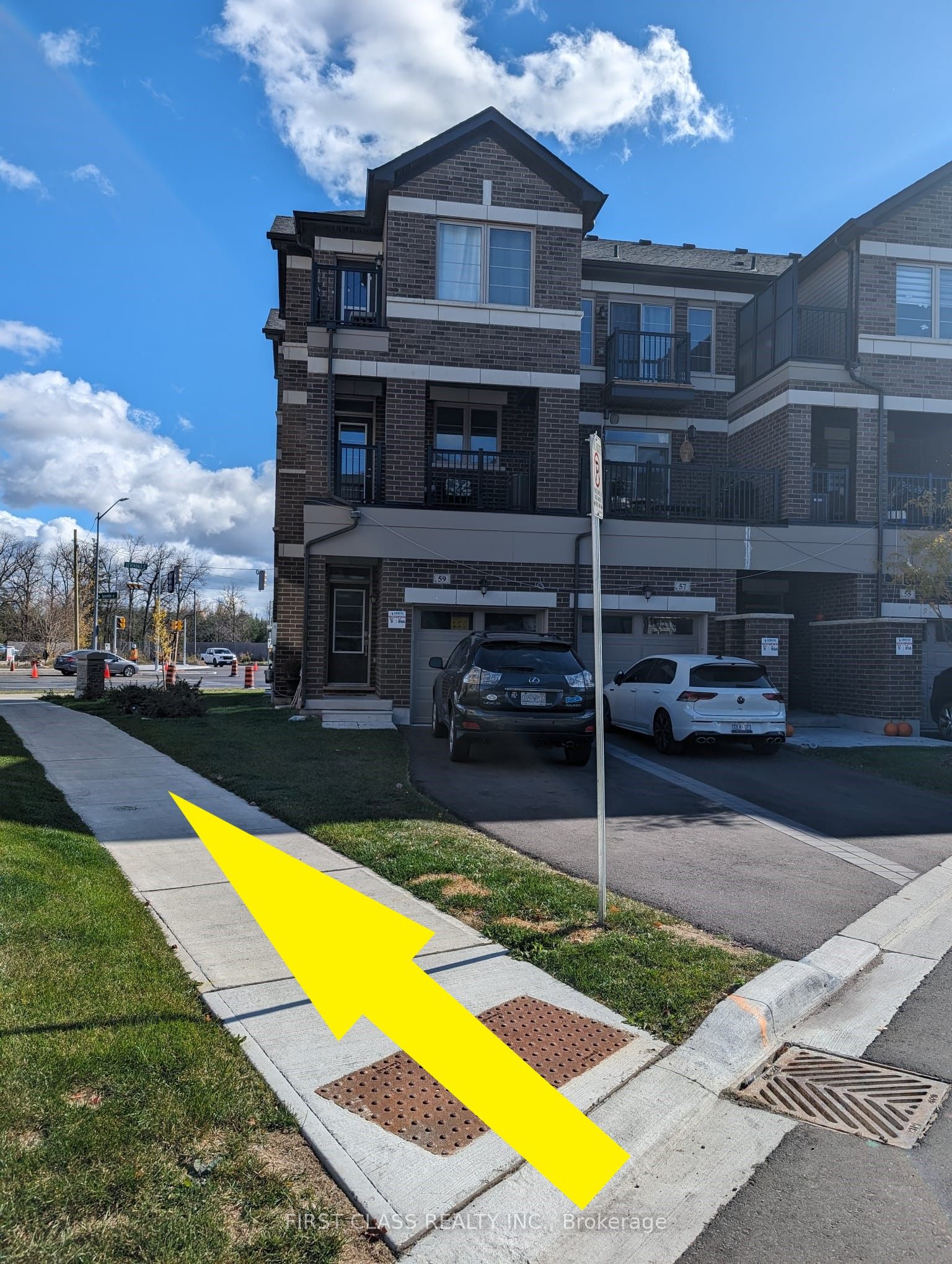 Additional image 2 of 656 Copper Creek Drive, Markham, ON, L6B 1R2