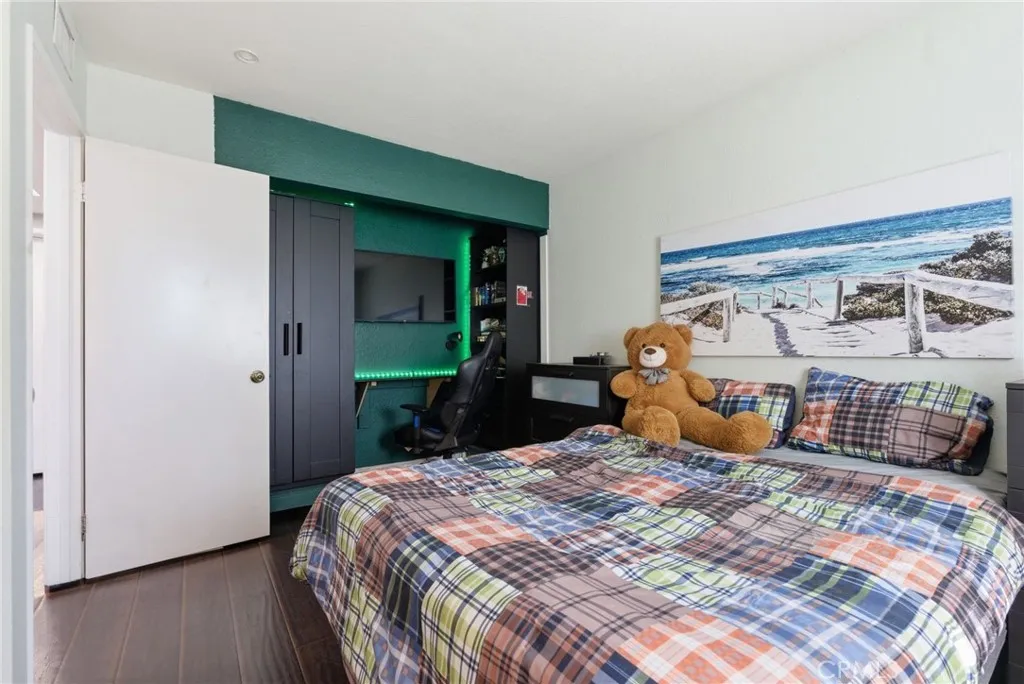 Additional image 21 of 905 Hyde Court, Costa Mesa, CA 92626