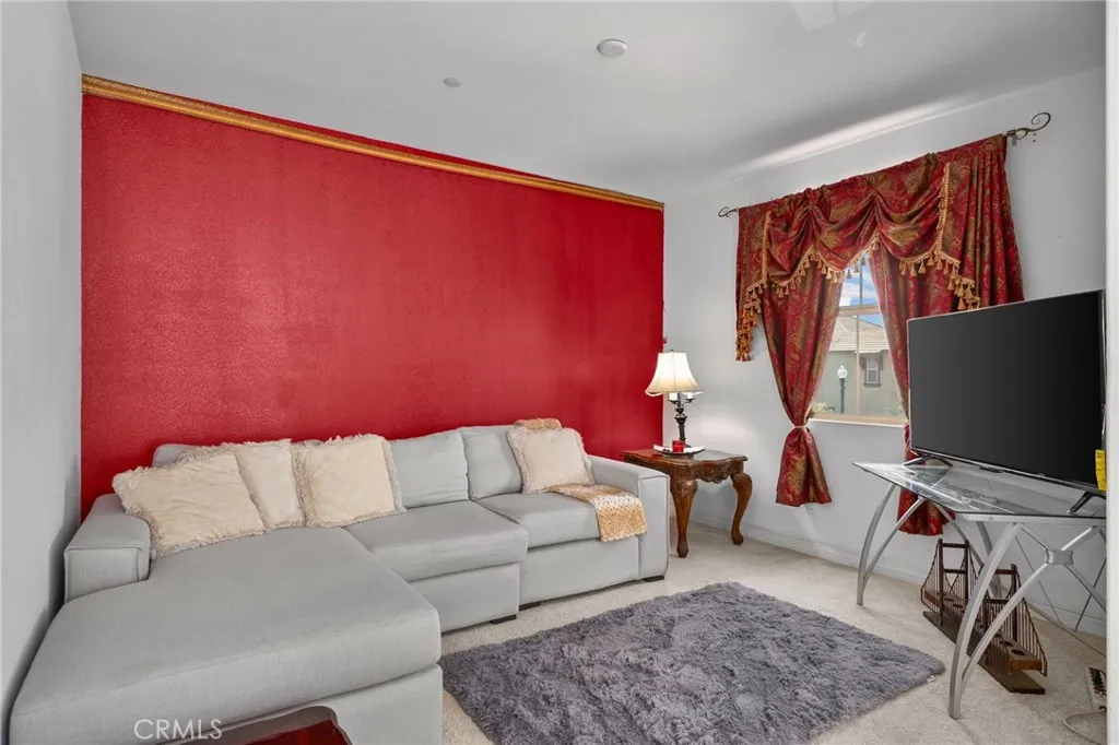 Additional image 21 of 4665 S Flagstone Avenue, Ontario, CA 91762