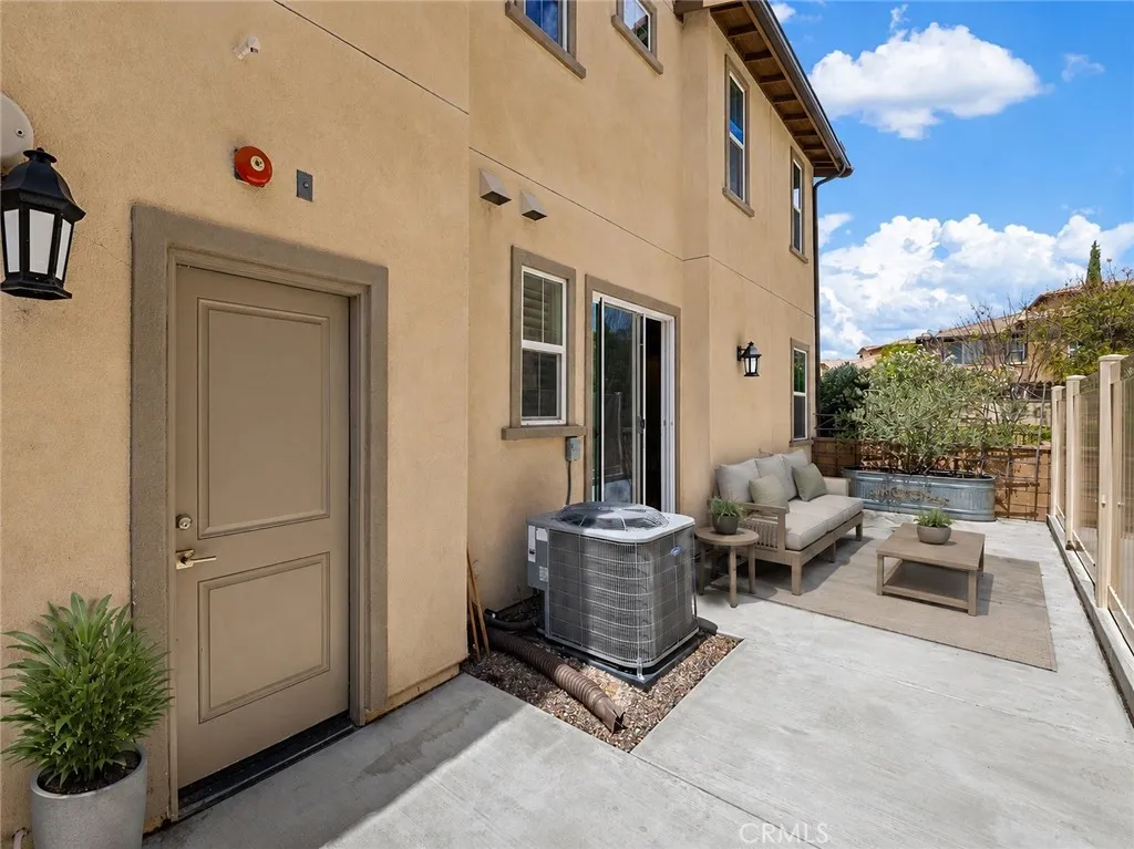 Additional image 40 of 31258 Calle Cirros, Temecula, CA 92592