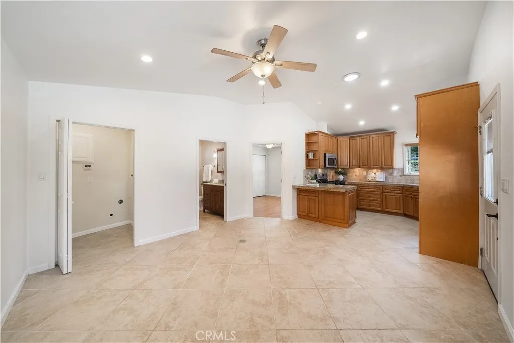 Additional image 35 of 18202 Hutchings Dr, Yorba Linda, CA 92886