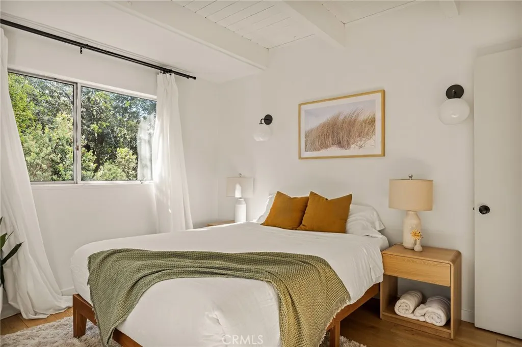 Additional image 8 of 1204 Yellowstone Dr, Lake Arrowhead, CA 92352