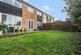 Additional image 4 of Lower Fallow Close, Whitchurch