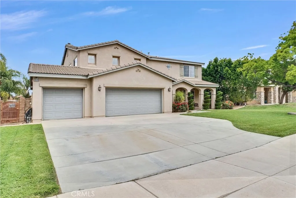 Additional image 118 of 19446 Lurin Avenue, Riverside, CA 92508