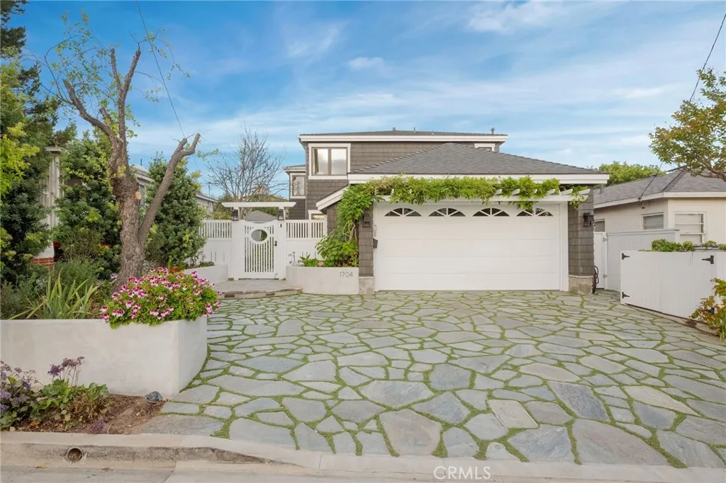 Additional image 6 of 1704 N Poinsettia Ave, Manhattan Beach, CA 90266