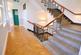 Additional image 9 of Macaulay Court, London SW4