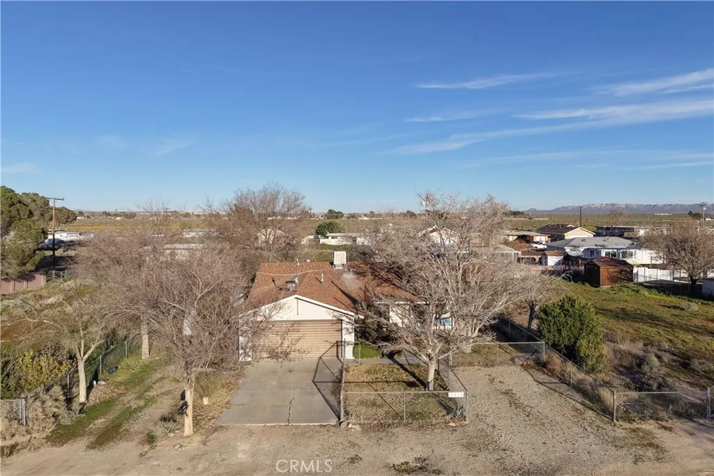 Additional image 103 of 13336 Clement St, Edwards, CA 93523