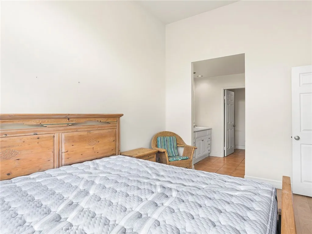 Additional image 55 of 4261 Las Virgenes Road Unit 5, Calabasas, CA 91302