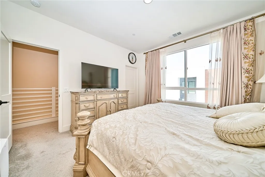 Additional image 86 of 16330 Moonstone Cir, Tustin, CA 92782