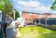 Additional image 28 of Mortimers Close, West Midlands B14