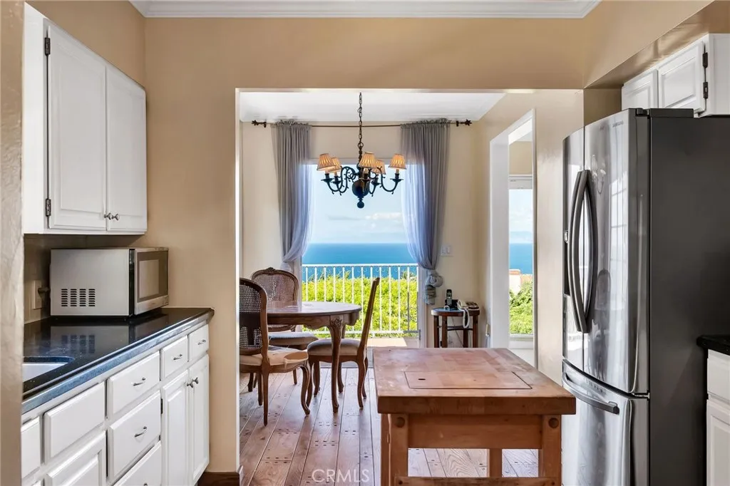 Additional image 55 of 1605 Via Lazo, Palos Verdes Peninsula, CA 90274