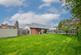 Additional image 49 of Cropwell Road, Radcliffe-On-Trent, Nottingham