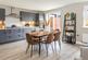 Bardon at Pastures Place Bourne Road, Corby Glen, Grantham NG33