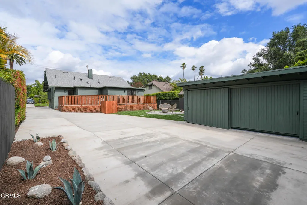 Additional image 141 of 1259 N Michigan Avenue, Pasadena, CA 91104