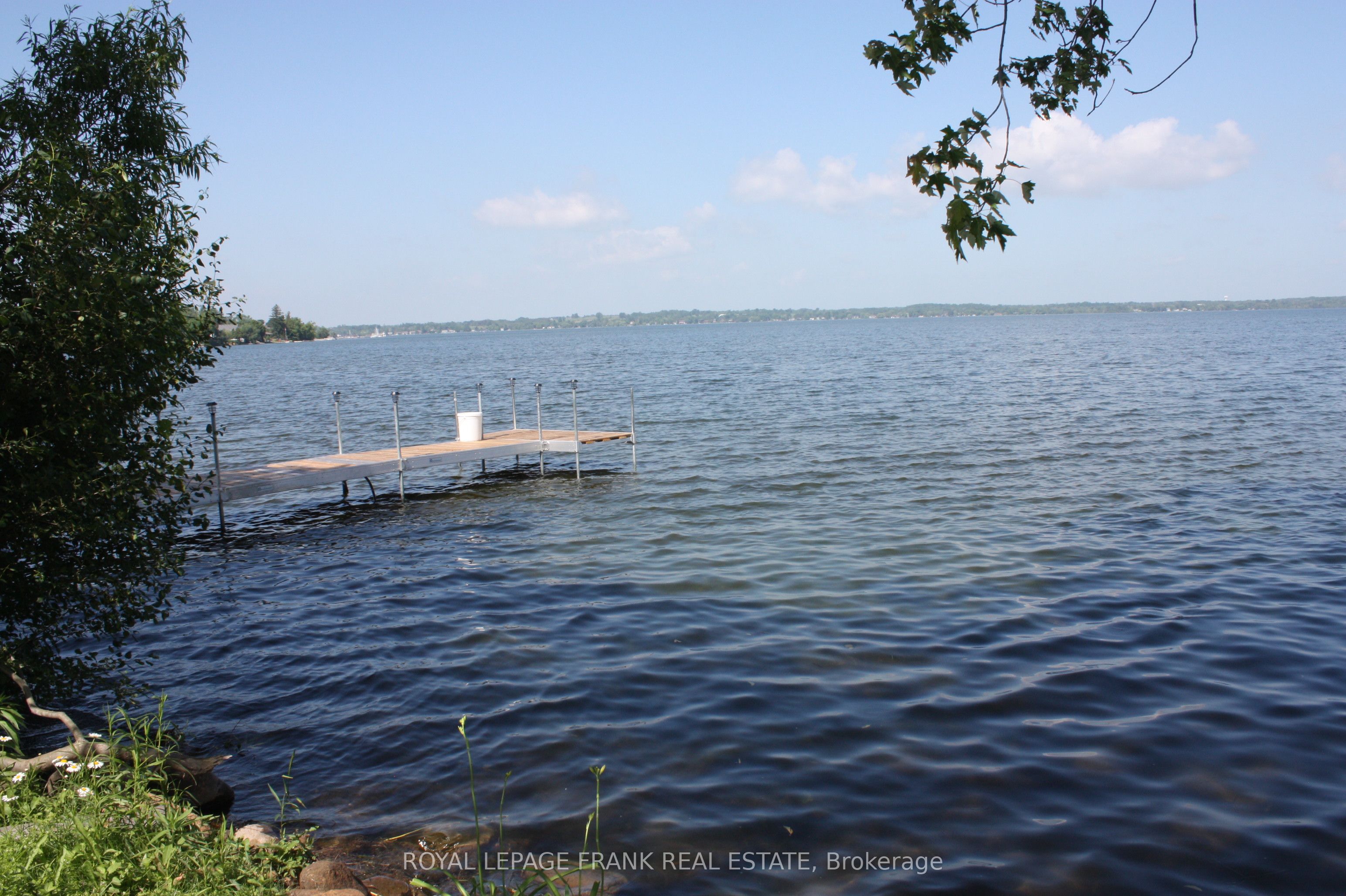 54 Williams Point Road, Scugog, ON, L0B 1E0 photo 5