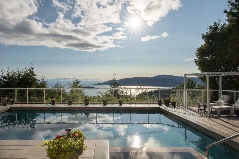 Additional image 8 of 4729 Woodburn Road, West Vancouver, BC, V7S 3A8